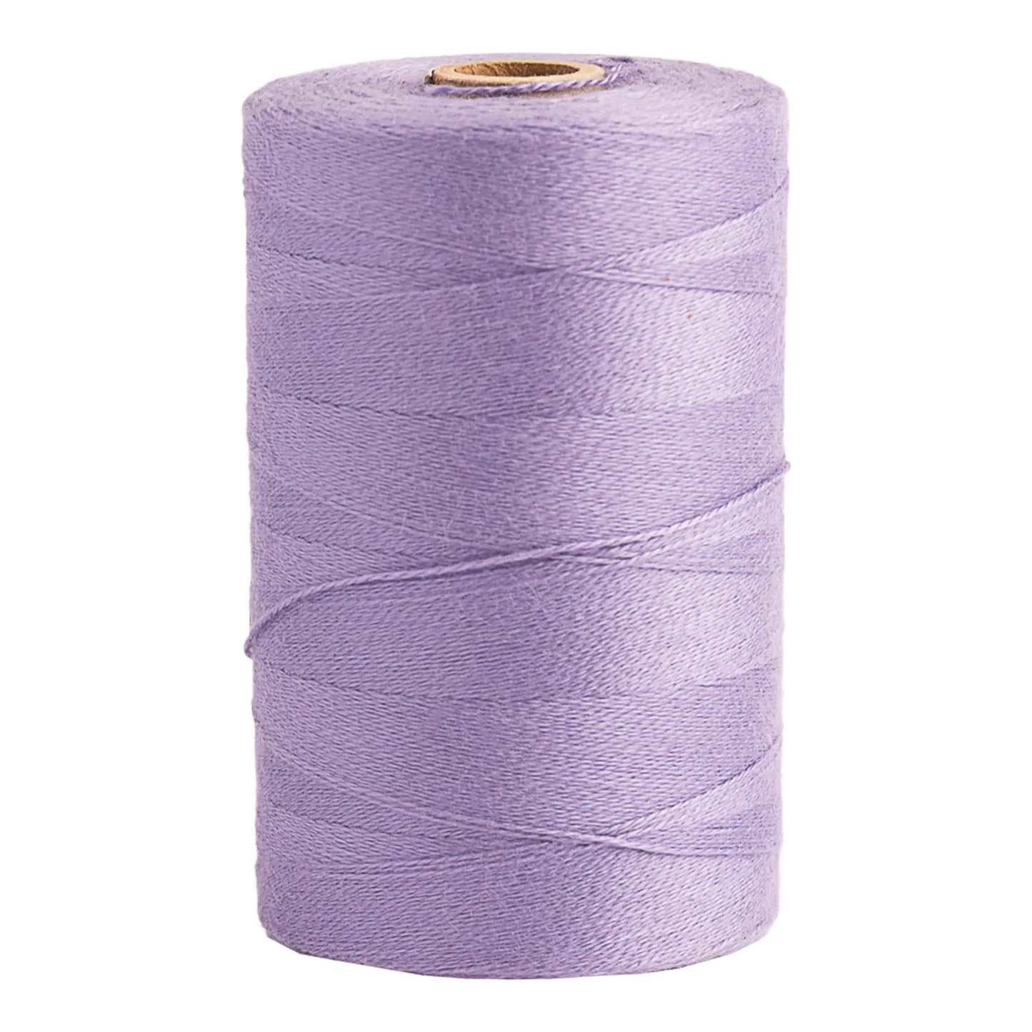 Tencel Maurice Brassard Ne 8/2 – 227 g – 38 couleurs