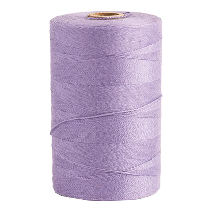 Tencel Maurice Brassard Ne 8/2 – 227 g – 38 couleurs