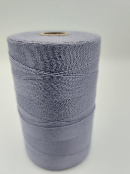 Tencel Maurice Brassard Ne 8/2 – 227 g – 38 couleurs