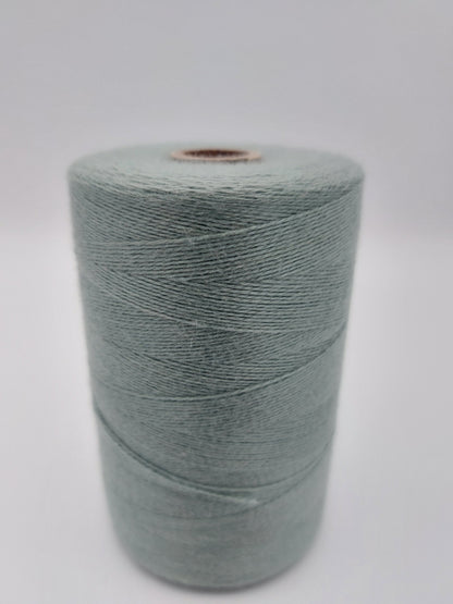 Tencel Maurice Brassard Ne 8/2 – 227 g – 38 couleurs