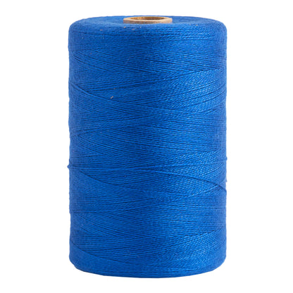 Tencel Maurice Brassard Ne 8/2 – 227 g – 38 couleurs