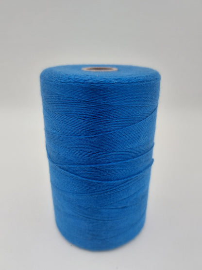 Tencel Maurice Brassard Ne 8/2 – 227 g – 38 couleurs