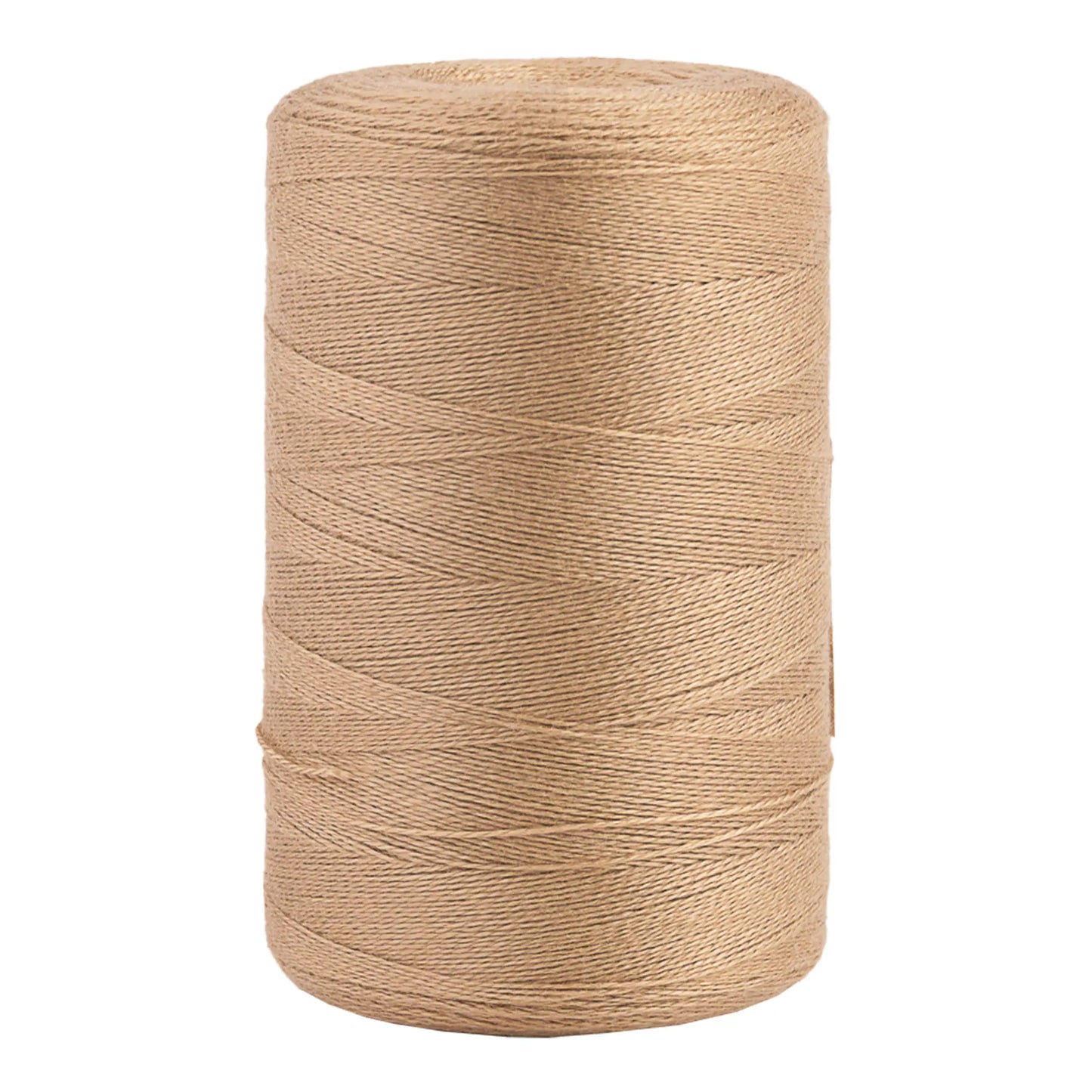 Tencel Maurice Brassard Ne 8/2 – 227 g – 38 couleurs