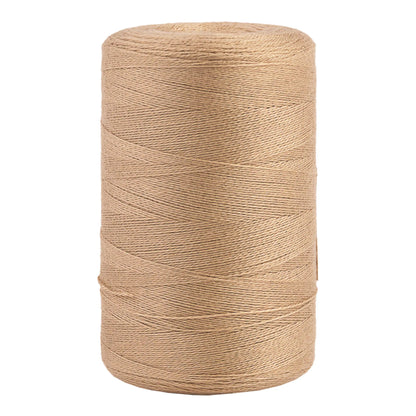 Tencel Maurice Brassard Ne 8/2 – 227 g – 38 couleurs