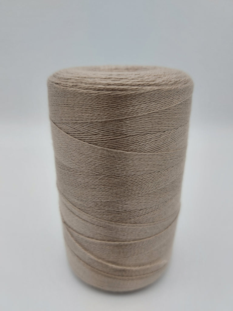 Tencel Maurice Brassard Ne 8/2 – 227 g – 38 couleurs