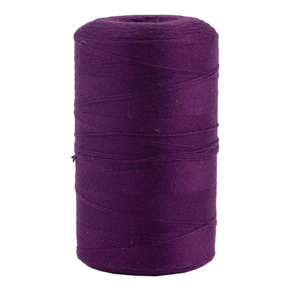 Tencel Maurice Brassard Ne 8/2 – 227 g – 38 couleurs