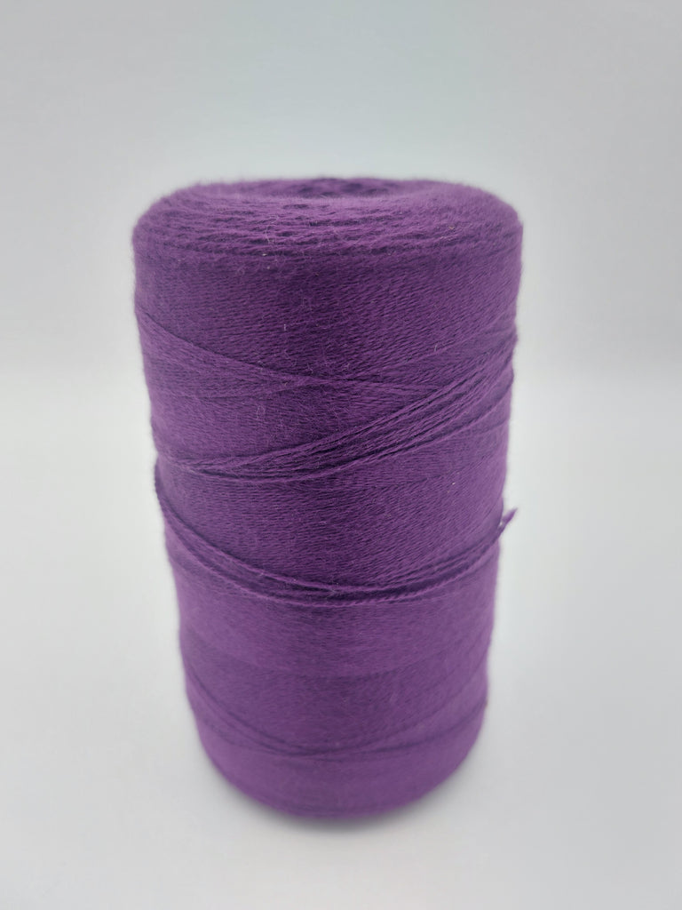 Tencel Maurice Brassard Ne 8/2 – 227 g – 38 couleurs