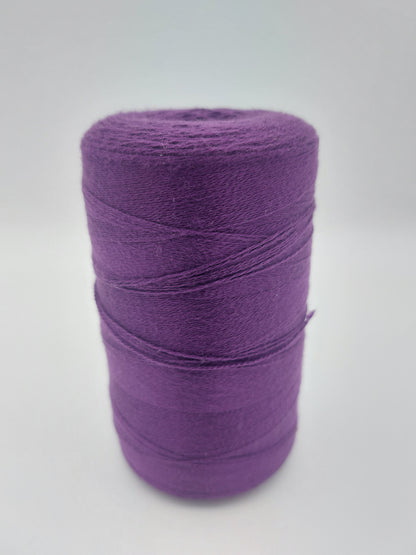 Tencel Maurice Brassard Ne 8/2 – 227 g – 38 couleurs