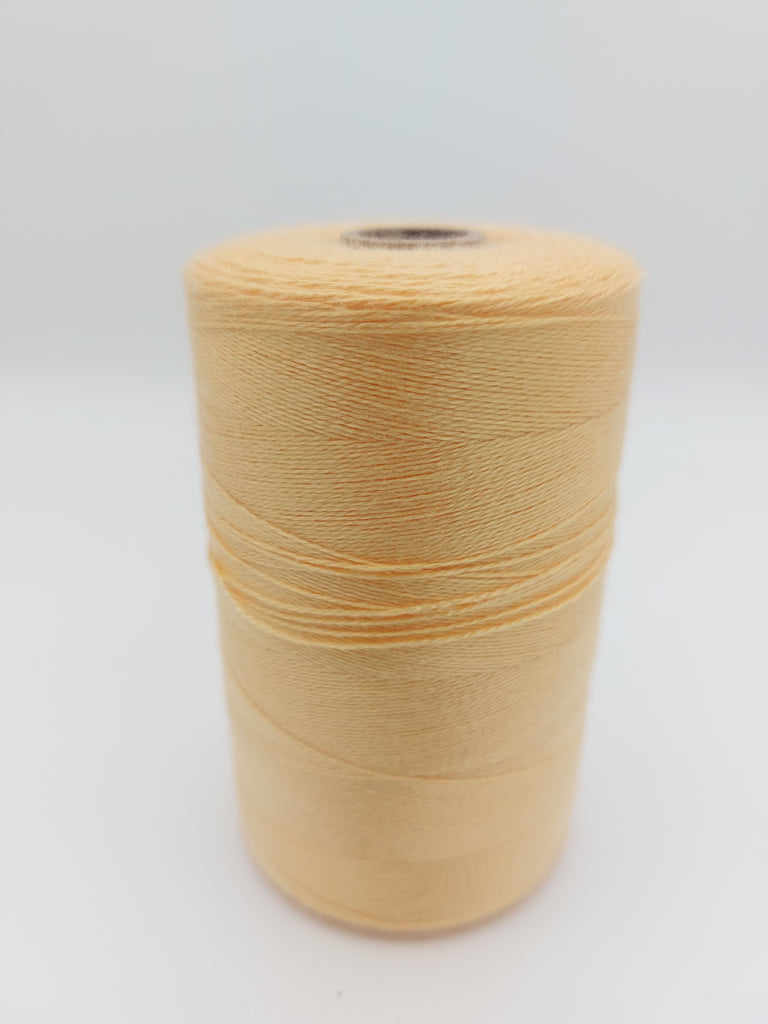 Tencel Maurice Brassard Ne 8/2 – 227 g – 38 couleurs