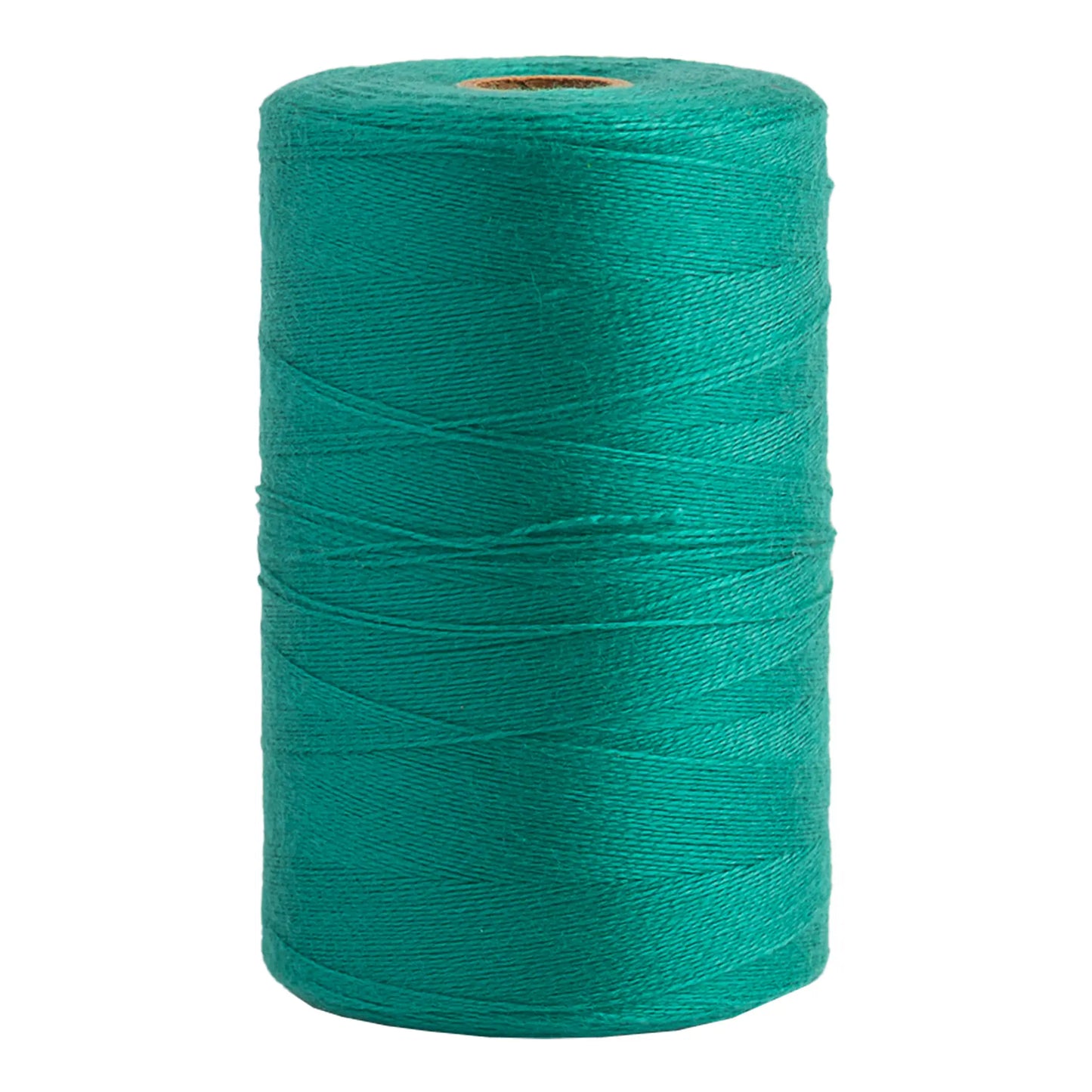 Tencel Maurice Brassard Ne 8/2 – 227 g – 38 couleurs