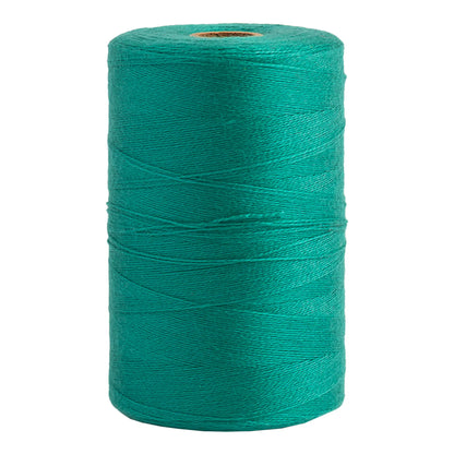 Tencel Maurice Brassard Ne 8/2 – 227 g – 38 couleurs