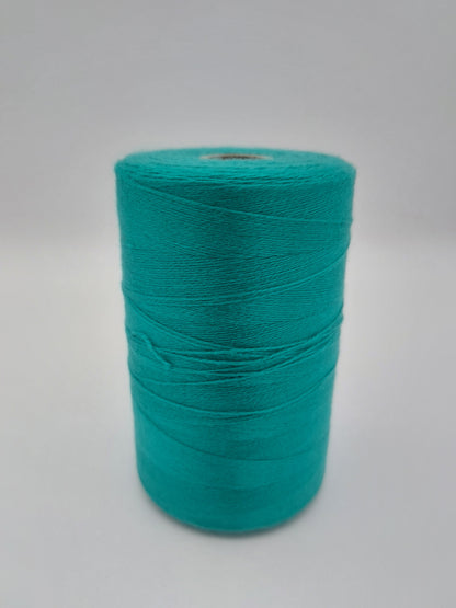 Tencel Maurice Brassard Ne 8/2 – 227 g – 38 couleurs