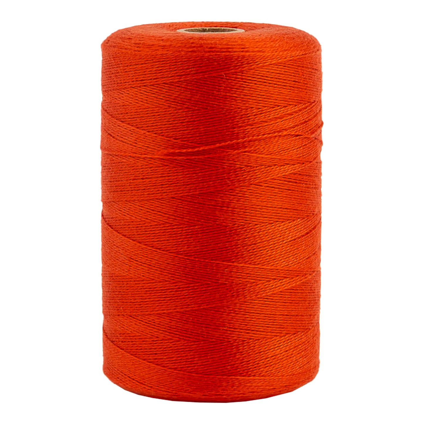 Tencel Maurice Brassard Ne 8/2 – 227 g – 38 couleurs