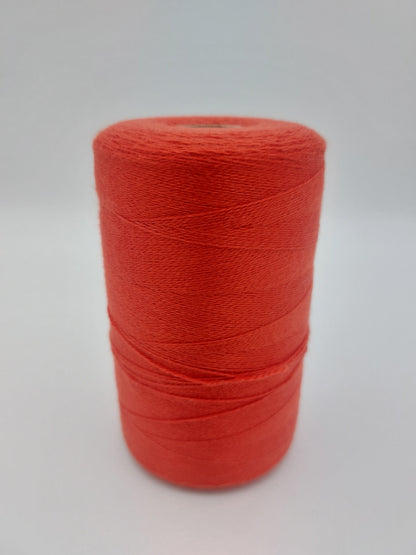 Tencel Maurice Brassard Ne 8/2 – 227 g – 38 couleurs