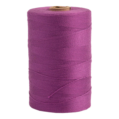 Tencel Maurice Brassard Ne 8/2 – 227 g – 38 couleurs