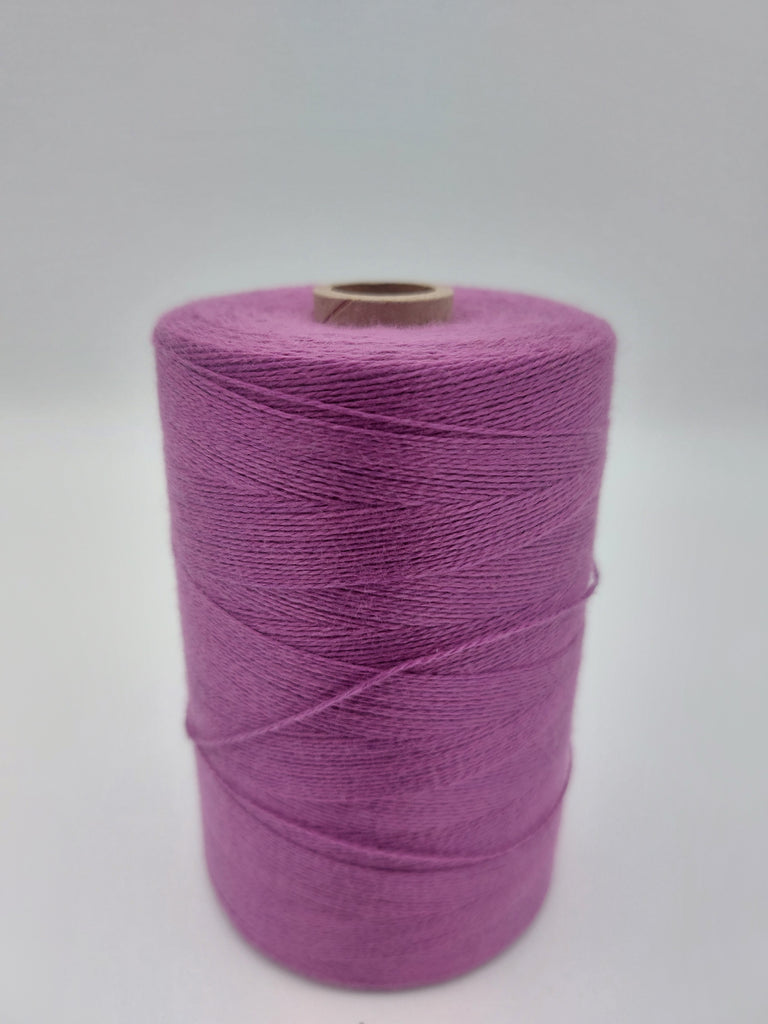 Tencel Maurice Brassard Ne 8/2 – 227 g – 38 couleurs