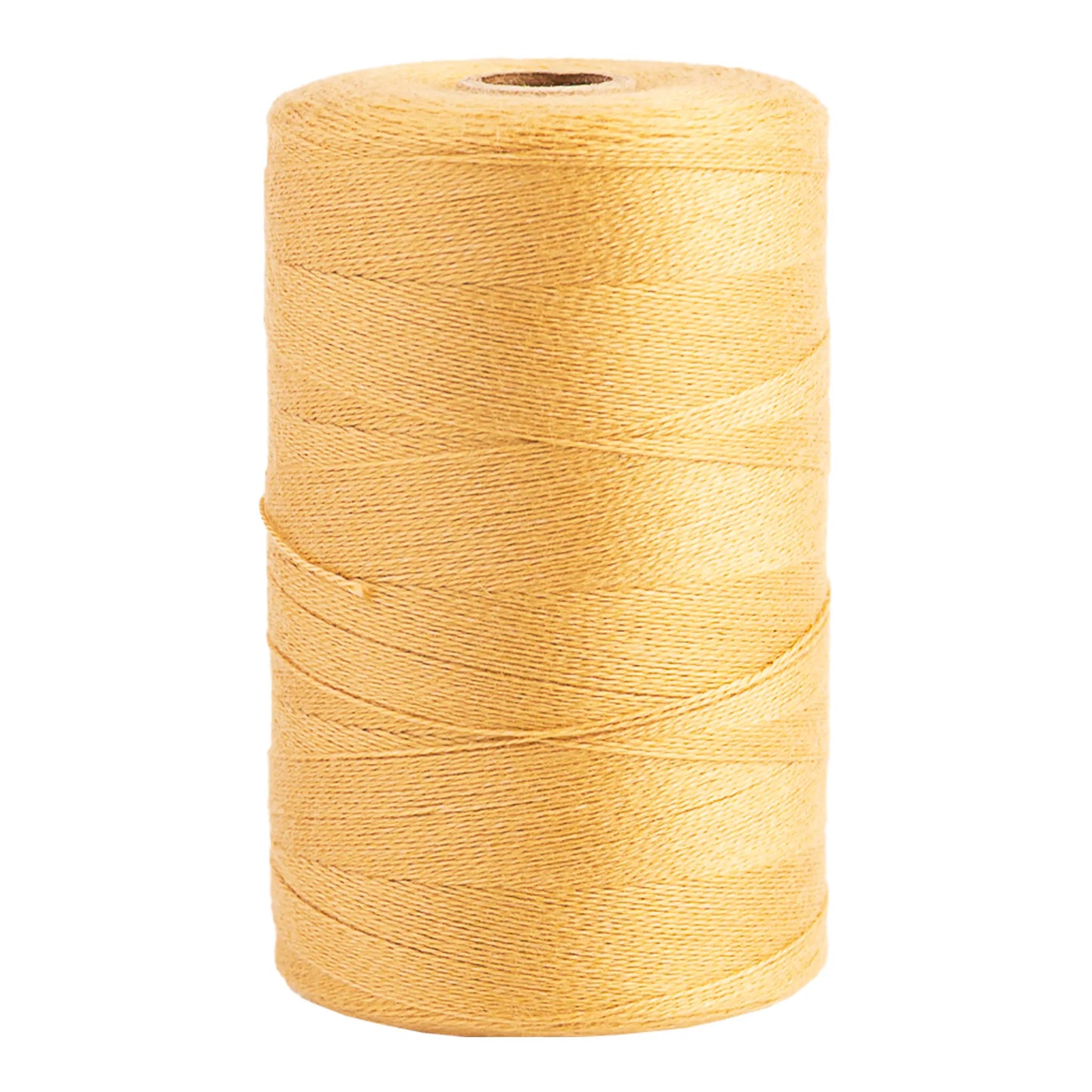 Tencel Maurice Brassard Ne 8/2 – 227 g – 38 couleurs