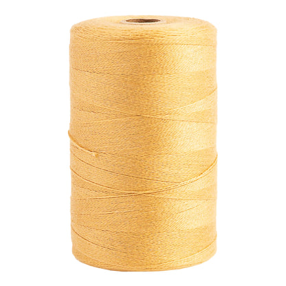 Tencel Maurice Brassard Ne 8/2 – 227 g – 38 couleurs