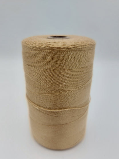 Tencel Maurice Brassard Ne 8/2 – 227 g – 38 couleurs