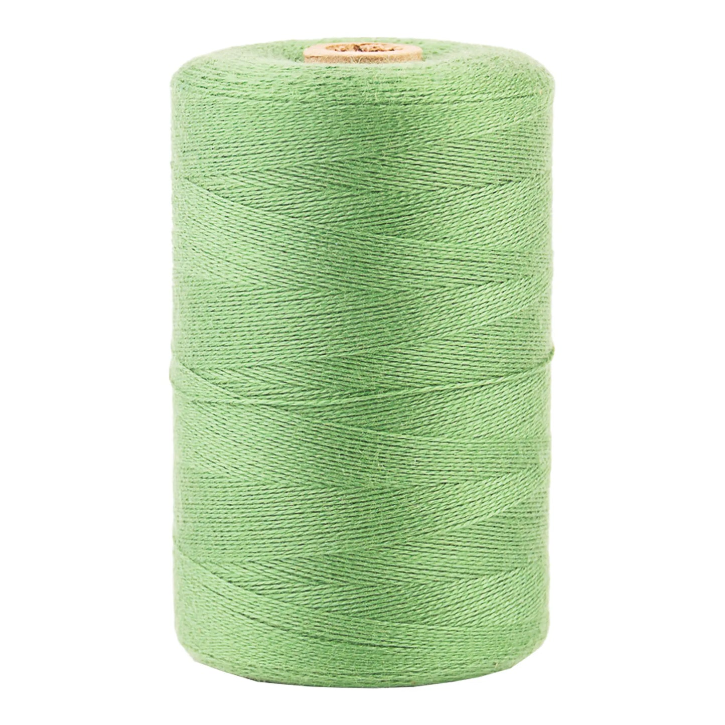 Tencel Maurice Brassard Ne 8/2 – 227 g – 38 couleurs