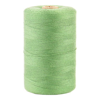 Tencel Maurice Brassard Ne 8/2 – 227 g – 38 couleurs