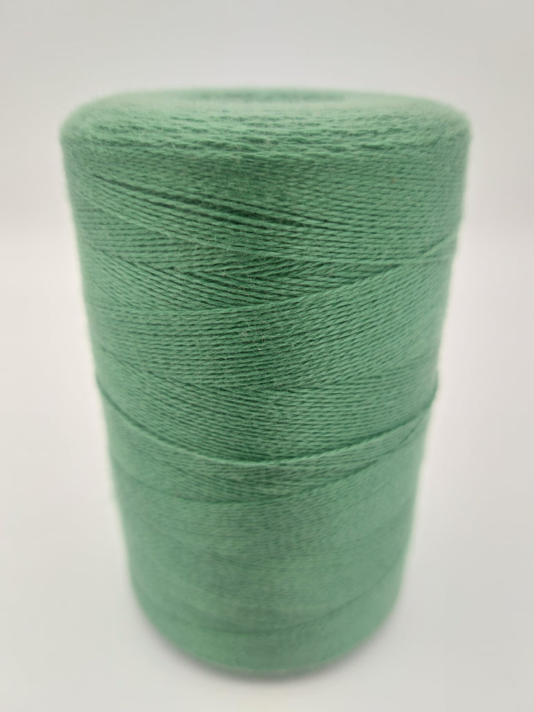 Tencel Maurice Brassard Ne 8/2 – 227 g – 38 couleurs