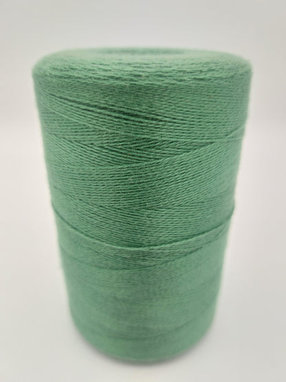 Tencel Maurice Brassard Ne 8/2 – 227 g – 38 couleurs