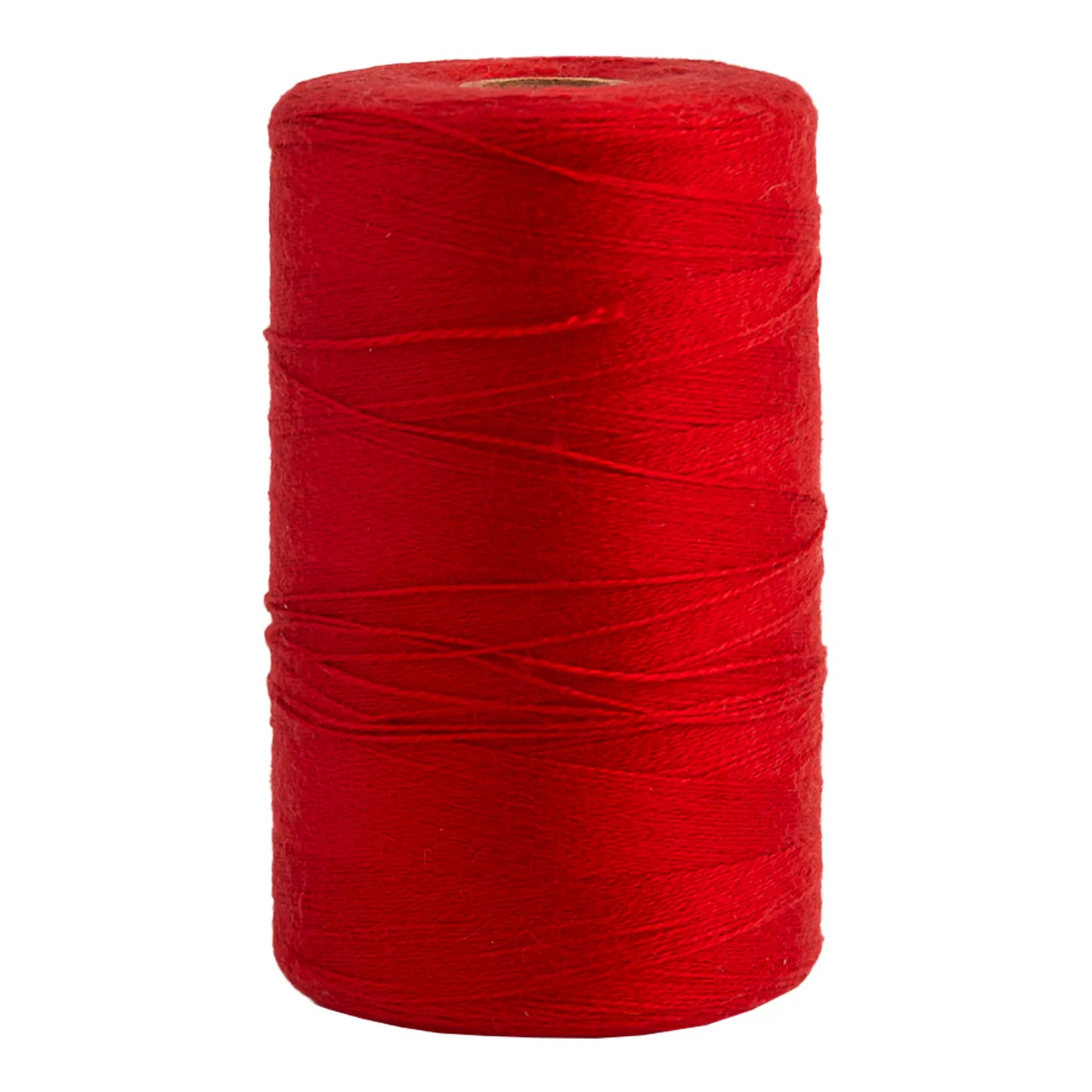 Tencel Maurice Brassard Ne 8/2 – 227 g – 38 couleurs