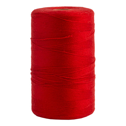 Tencel Maurice Brassard Ne 8/2 – 227 g – 38 couleurs