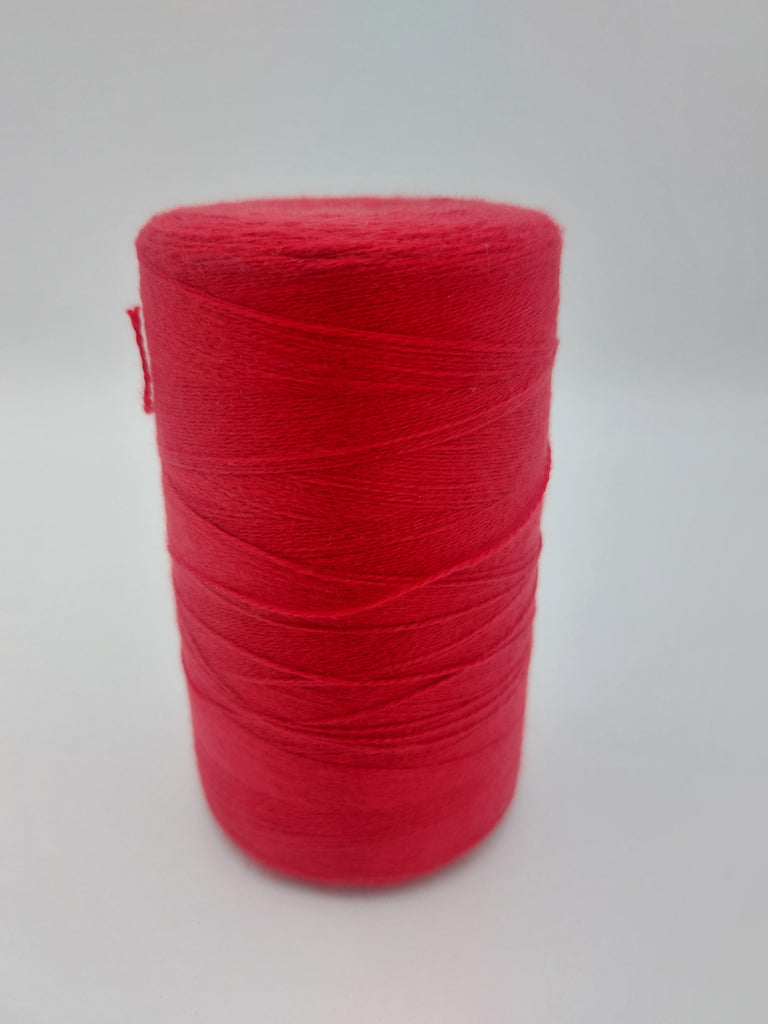 Tencel Maurice Brassard Ne 8/2 – 227 g – 38 couleurs