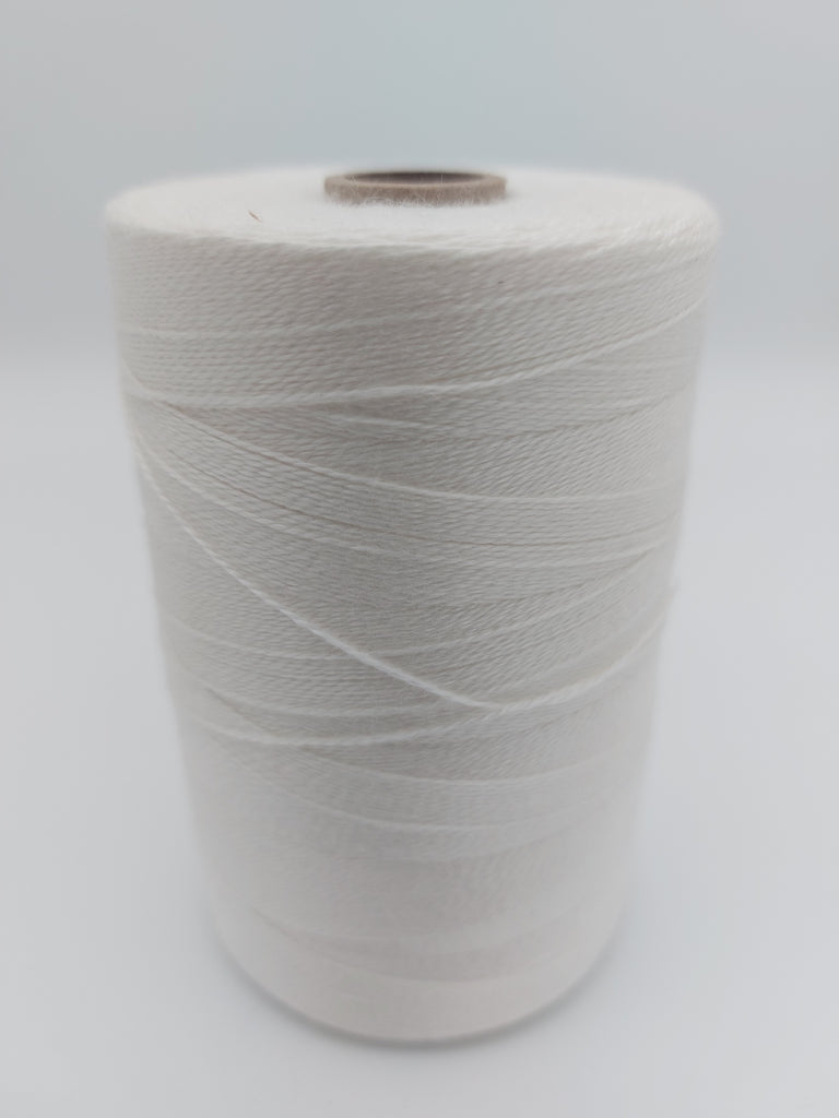 Tencel Maurice Brassard Ne 8/2 – 227 g – 38 couleurs