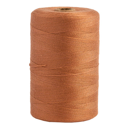 Tencel Maurice Brassard Ne 8/2 – 227 g – 38 couleurs