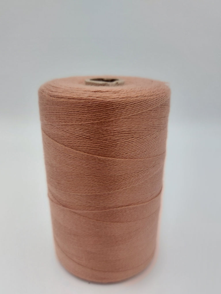 Tencel Maurice Brassard Ne 8/2 – 227 g – 38 couleurs