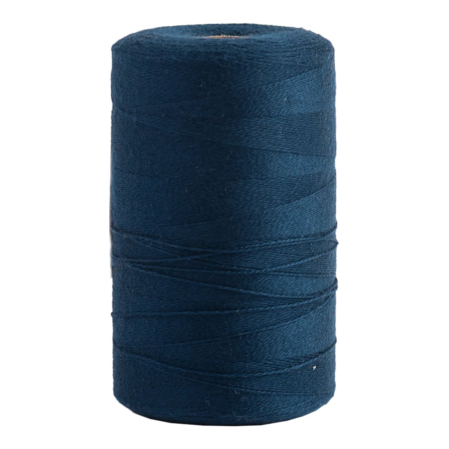 Tencel Maurice Brassard Ne 8/2 – 227 g – 38 couleurs