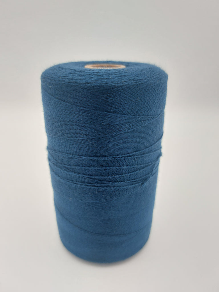 Tencel Maurice Brassard Ne 8/2 – 227 g – 38 couleurs