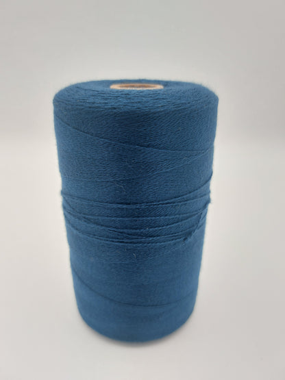 Tencel Maurice Brassard Ne 8/2 – 227 g – 38 couleurs
