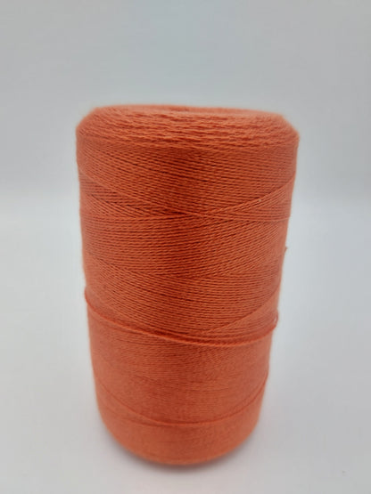 Tencel Maurice Brassard Ne 8/2 – 227 g – 38 couleurs