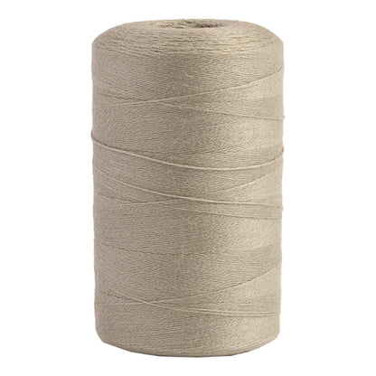 Tencel Maurice Brassard Ne 8/2 – 227 g – 38 couleurs