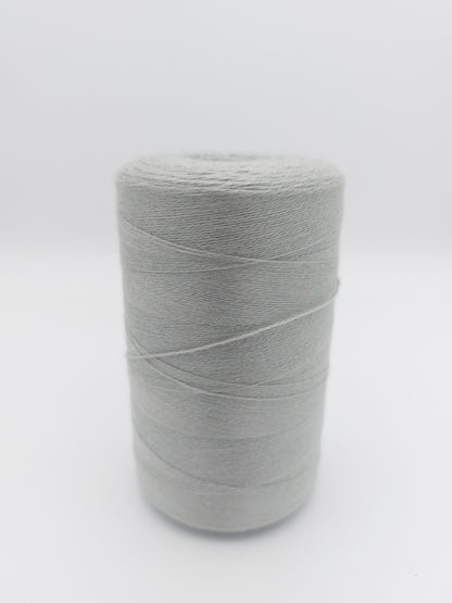 Tencel Maurice Brassard Ne 8/2 – 227 g – 38 couleurs