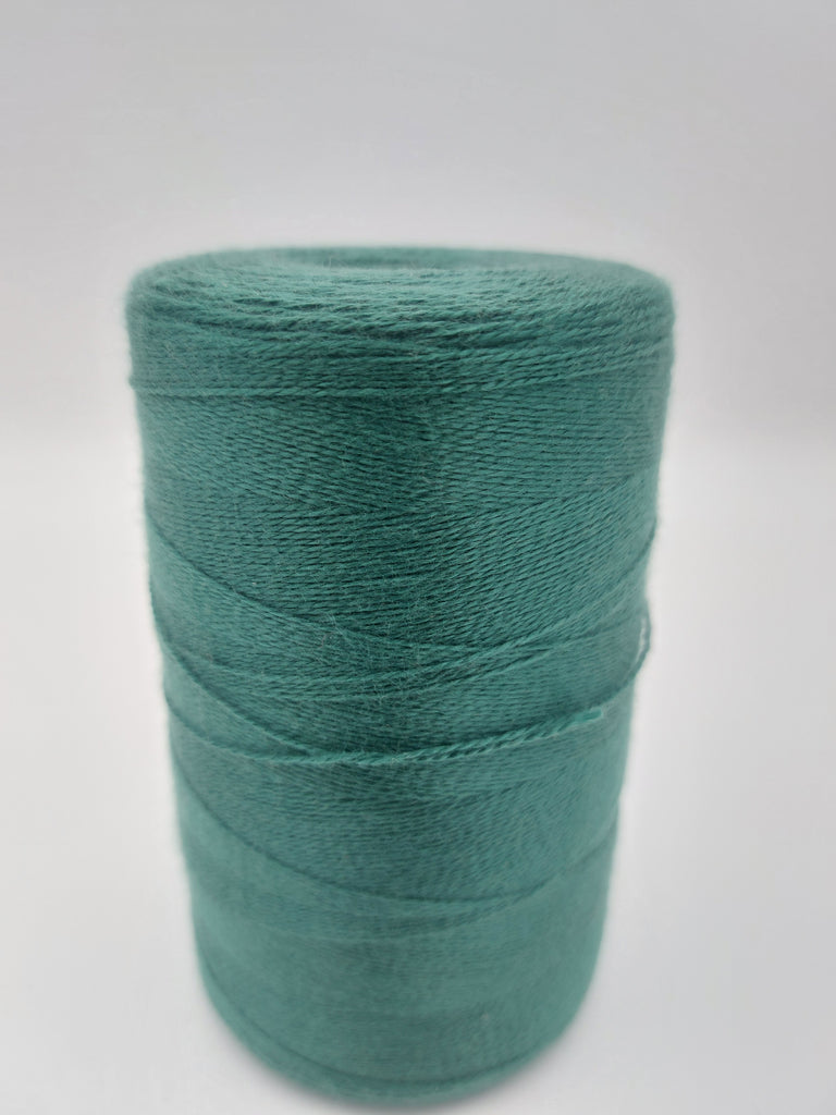 Tencel Maurice Brassard Ne 8/2 – 227 g – 38 couleurs