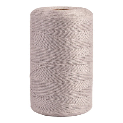 Tencel Maurice Brassard Ne 8/2 – 227 g – 38 couleurs