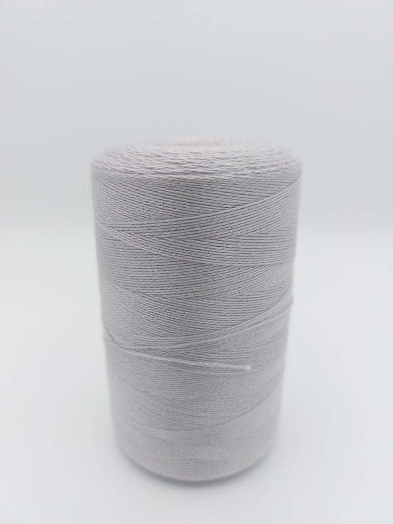 Tencel Maurice Brassard Ne 8/2 – 227 g – 38 couleurs