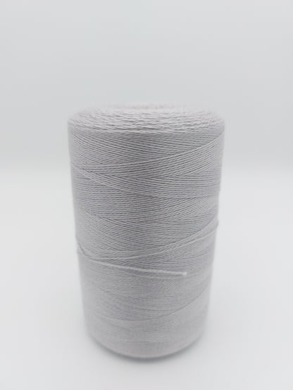 Tencel Maurice Brassard Ne 8/2 – 227 g – 38 couleurs