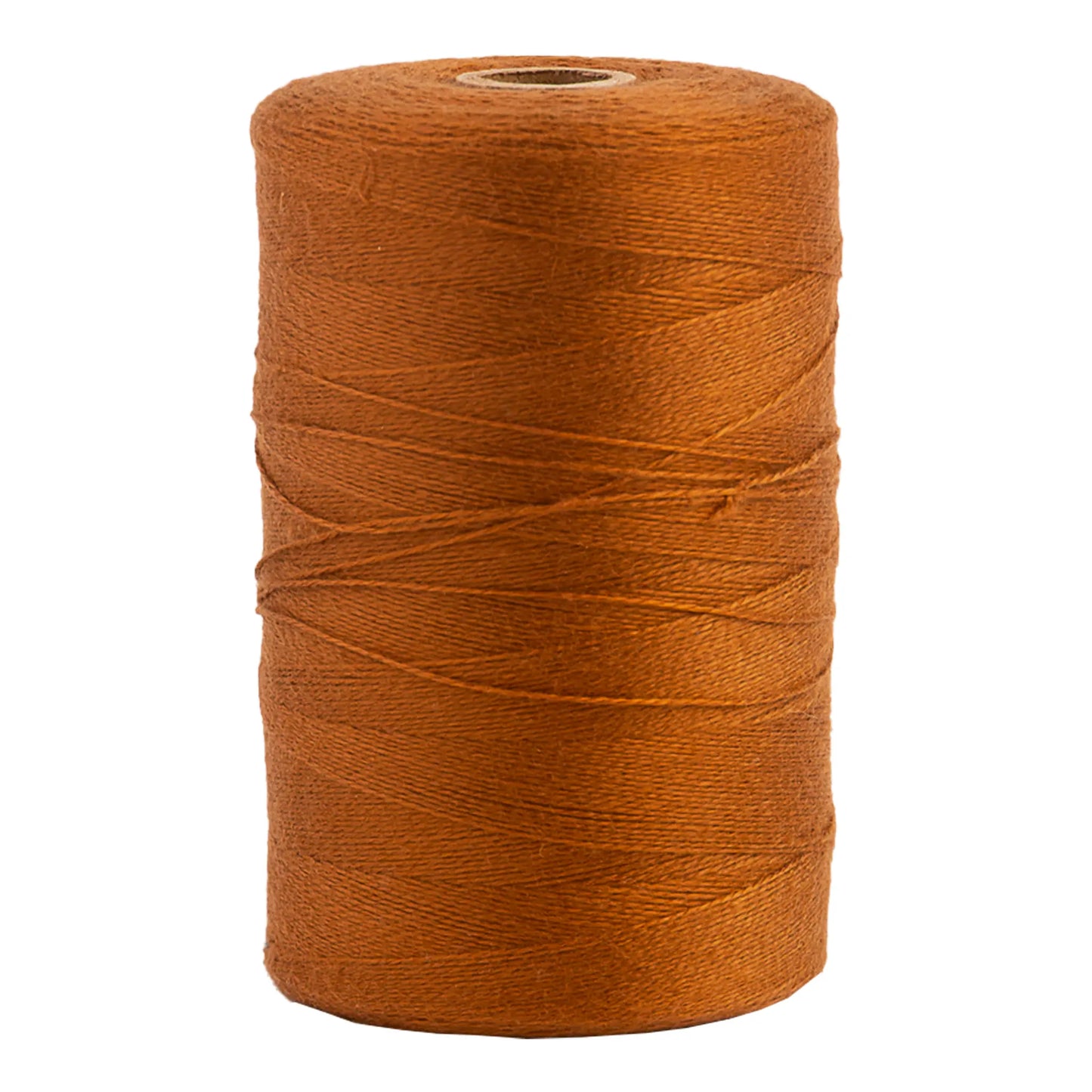 Tencel Maurice Brassard Ne 8/2 – 227 g – 38 couleurs