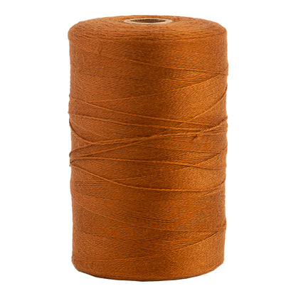 Tencel Maurice Brassard Ne 8/2 – 227 g – 38 couleurs