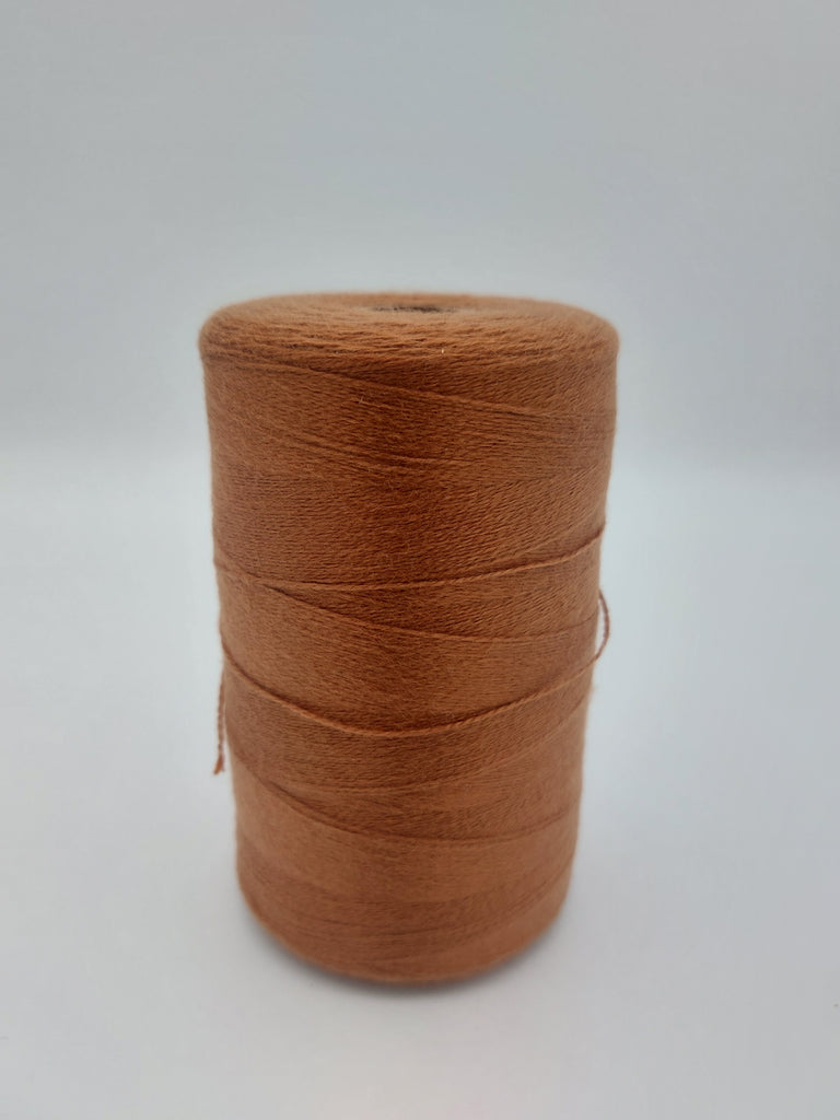 Tencel Maurice Brassard Ne 8/2 – 227 g – 38 couleurs