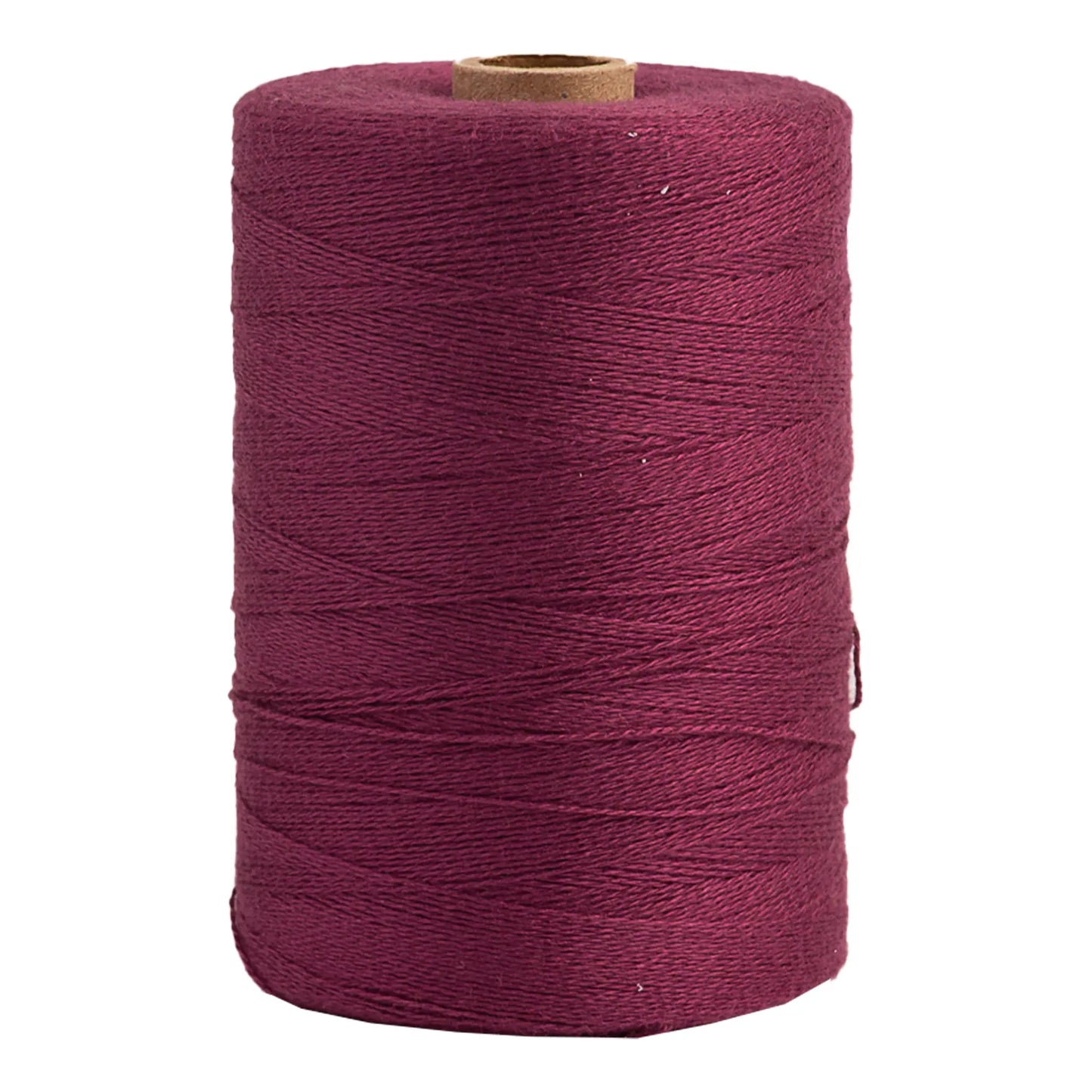 Tencel Maurice Brassard Ne 8/2 – 227 g – 38 couleurs