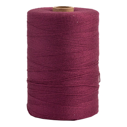 Tencel Maurice Brassard Ne 8/2 – 227 g – 38 couleurs