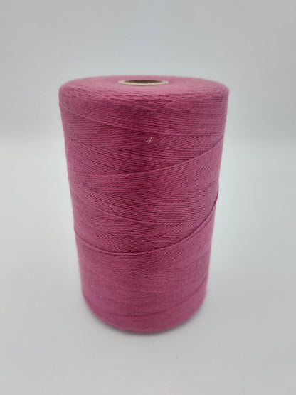 Tencel Maurice Brassard Ne 8/2 – 227 g – 38 couleurs