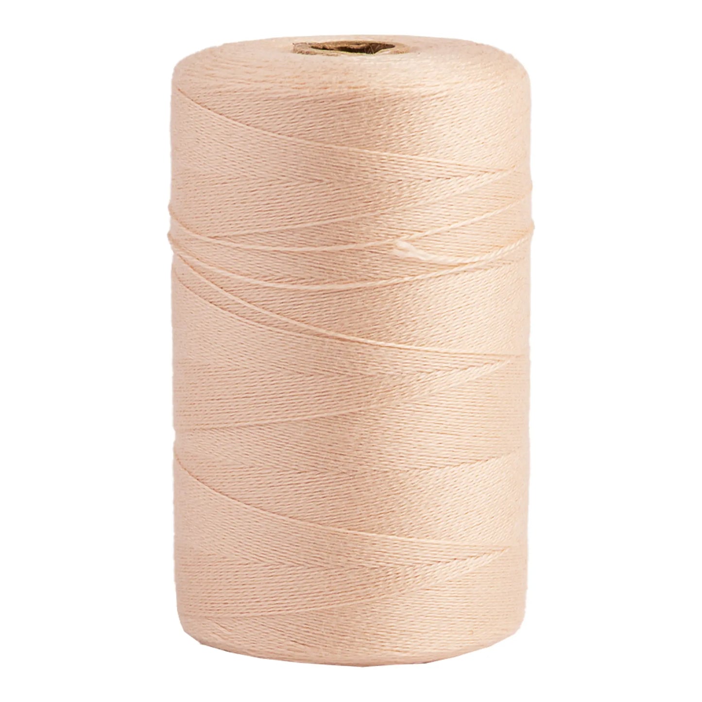 Tencel Maurice Brassard Ne 8/2 – 227 g – 38 couleurs